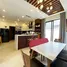 3 Habitación Villa en alquiler en Hoa Xuan, Da Nang, Hoa Xuan