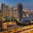 2 спален Квартира на продажу в Downtown Views II, Downtown Dubai, Дубай