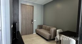 Viviendas disponibles en Suriaman 3