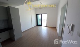 1 Bedroom Apartment for sale in Jebel Ali Industrial, Dubai The Nook 2