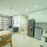 2 Habitación Apartamento en alquiler en Packexim 2 Tây Hồ, Phu Thuong, Tay Ho