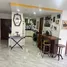 2 Bedroom Condo for sale at Baan Prompong, Khlong Tan Nuea