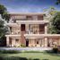 3 Habitación Villa en venta en Alaya, Royal Residence