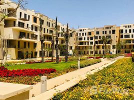 3 Habitación Departamento en venta en Eastown, The 5th Settlement, New Cairo City, Cairo, Egipto