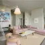 5 Bedroom House for sale at Baan Yamu Residences, Pa Khlok