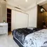 Studio Penthouse zu vermieten im Tropicana Danga Bay- Bora Residences, Bandar Johor Bahru, Johor Bahru