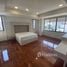 3 Bedroom Apartment for rent at Mitr Mansion, Khlong Toei Nuea