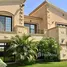 6 Bedroom Villa for sale at Swan Lake, The 1st Settlement, New Cairo City, Cairo, Egypt