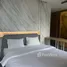 2 Bedroom Condo for sale at Noble Ploenchit, Lumphini, Pathum Wan
