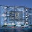 2 спален Квартира на продажу в Al Maryah Vista, Al Maryah Island