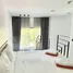 Studio Condo for sale at Utopia Loft, Rawai