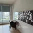2 Bedroom Condo for sale at Supalai River Place, Bang Lamphu Lang