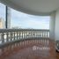 Studio Condo for sale at Park Beach Condominium , Na Kluea, Pattaya