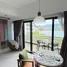 1 Bedroom Apartment for sale at Allamanda 1 Condominium By Cozy Lake, Choeng Thale