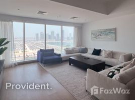 2 chambre Appartement à vendre à Emirates Hills Villas., Dubai Marina