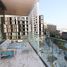 3 Schlafzimmer Appartement zu verkaufen im Apartment Building 9, Bluewaters Residences, Bluewaters