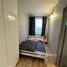 Estudio Apartamento en alquiler en Le Nouvel KLCC, Bandar Kuala Lumpur, Kuala Lumpur, Kuala Lumpur