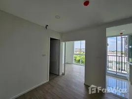 ขายคอนโด 1 ห้องนอน ในโครงการ ชาโตว์ อิน ทาวน์ รัชโยธิน, ดินแดง, ดินแดง, กรุงเทพมหานคร