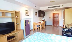 Studio Wohnung zu verkaufen in Chong Nonsi, Bangkok Supalai Premier Ratchada-Narathiwas-Sathorn