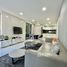 3 спален Дом в аренду в Palm Spring Villas, Nong Prue