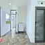 Maison 3 chambre à louer à Hai Chau I, Da Nang, Hai Chau I, Hai Chau, Da Nang, Viêt Nam