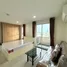 1 спален Кондо в аренду в Regent Home Sukhumvit 97/1, Bang Chak, Пхра Кханонг, Бангкок
