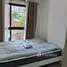 1 Schlafzimmer Wohnung zu verkaufen im Siam Oriental Dream, Nong Prue