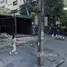  Land for sale in Makkasan, Bangkok, Makkasan