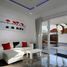 1 chambre Condominium for rent in Indonésie, Denpasar Selata, Denpasar, Bali, Indonésie