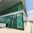 3 Habitación Ático en venta en Al Naseem Residences C, Al Bandar, Al Raha Beach, Abu Dhabi