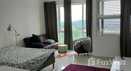 Viviendas disponibles en Alam Sari