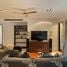 3 Bedroom Apartment for rent at Kamala Hills, Kamala