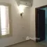 2 Bedroom Apartment for rent at Jewar, 13th District, Sheikh Zayed City, Giza, Egypt