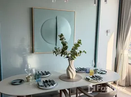 คอนโด 2 ห้องนอน ให้เช่า ในโครงการ เรฟเฟอเรนซ์ สาทร – วงเวียนใหญ่, สำเหร่, ธนบุรี