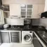 4 Bedroom Townhouse for rent at LUMPINI TOWN RESIDENCE LADPRAO STATION, Chomphon