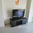 3 Bilik Tidur Apartmen for rent at Jelutong, Paya Terubong, Timur Laut Northeast Penang, Penang, Malaysia