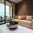 Maison 2 chambre à louer à My An, Da Nang, My An