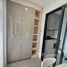 Estudio Ático en alquiler en Gombak Grove, Batu, Gombak, Selangor