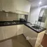 2 Bedroom Condo for sale at Belle Grand Rama 9, Huai Khwang, Huai Khwang, Bangkok