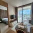 1 Bedroom Condo for sale at The Riviera Wongamat, Na Kluea