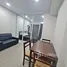 1 Schlafzimmer Penthouse zu vermieten im Penampang, Putatan, Putatan, Sabah