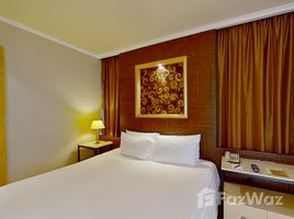 1 спален Кондо в аренду в Admiral Premier Bangkok, Khlong Toei Nuea