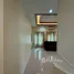3 Bedroom House for sale at Phuket Villa Chaofah 2, Wichit