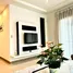 1 Habitación Apartamento en alquiler en Sivana Place Phuket, Si Sunthon