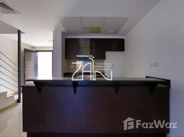 3 спален Вилла на продажу в Arabian Style, Al Reef Villas