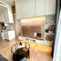 1 Bedroom Apartment for rent at Noble BE19, Khlong Toei Nuea