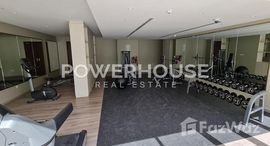 Available Units at Reva Residences