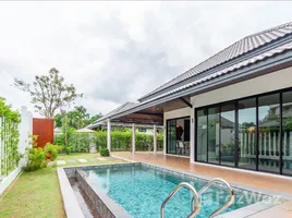 2 Bedroom Villa for rent at Taan Residence, Choeng Thale