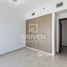 2 Bedroom Apartment for sale at Maria Tower, Al Furjan