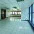 500 m² Office for rent at S&B Tower, Si Lom, Bang Rak, Bangkok, Tailandia